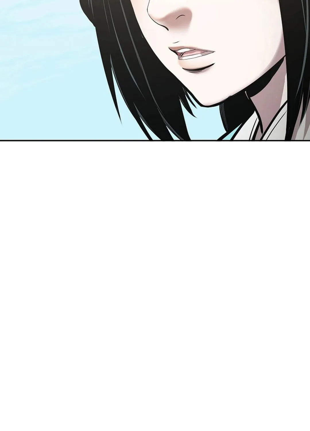 Demon in Mount Hua Chapter 86 page 23 - 