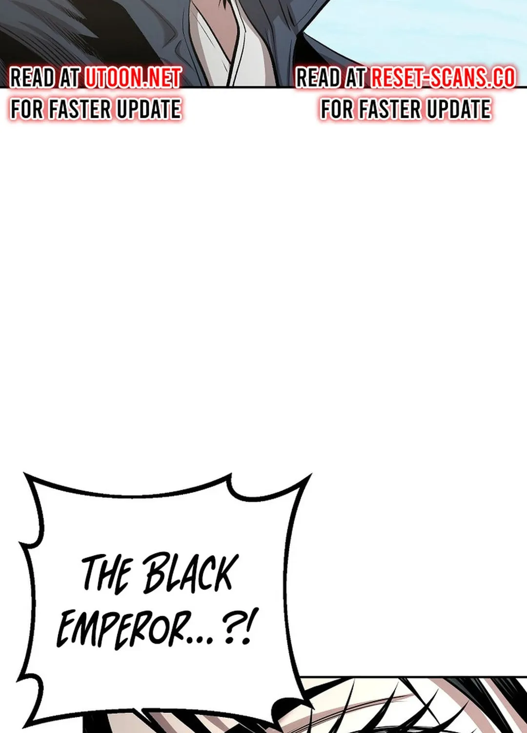 Demon in Mount Hua Chapter 86 page 27 - 