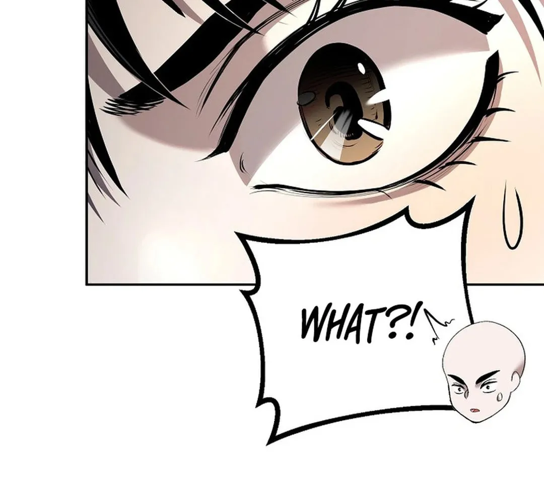Demon in Mount Hua Chapter 86 page 28 - 