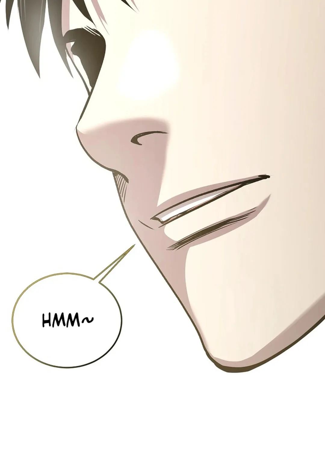 Demon in Mount Hua Chapter 86 page 31 - 