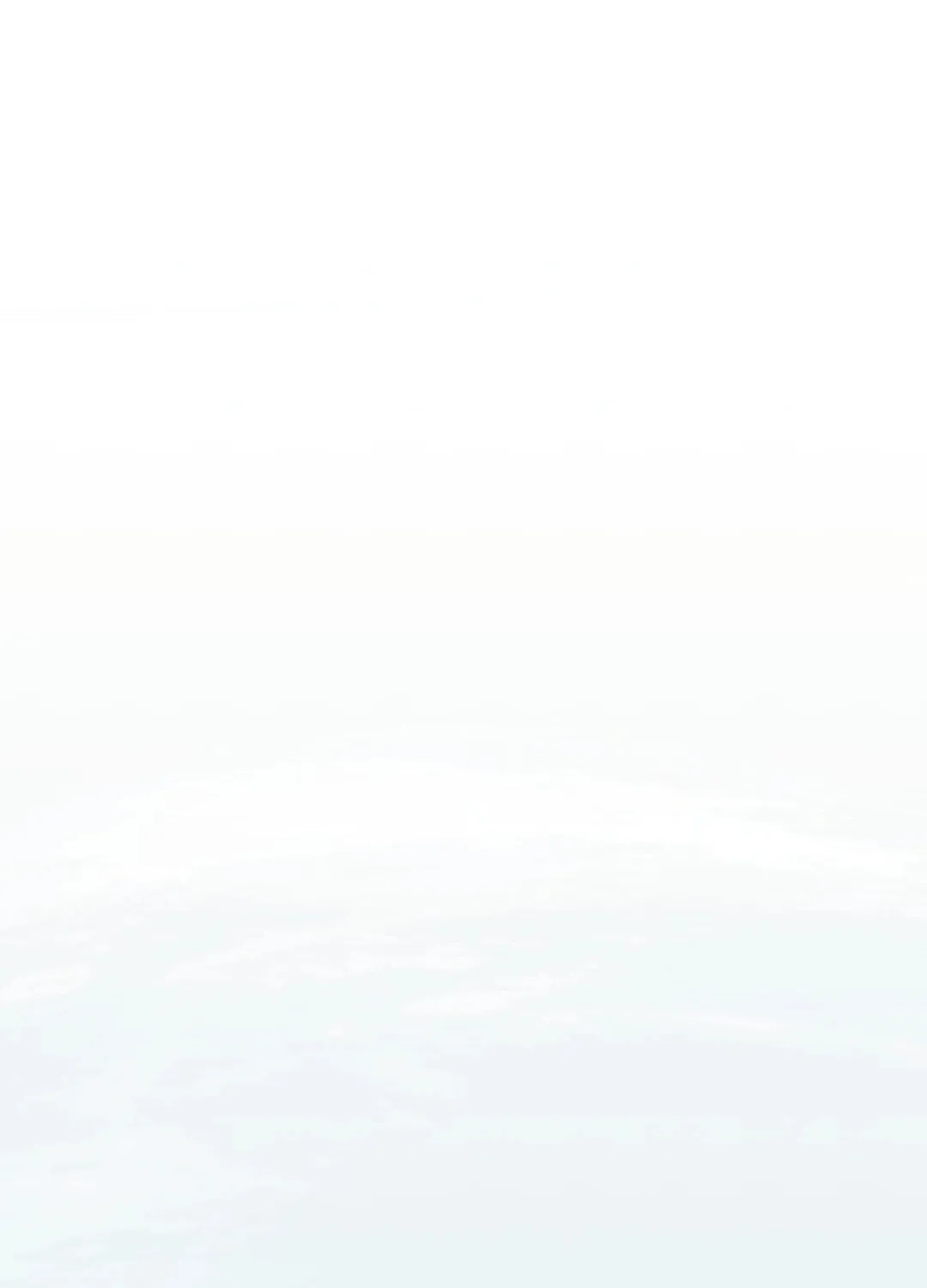 Demon in Mount Hua Chapter 86 page 32 - 