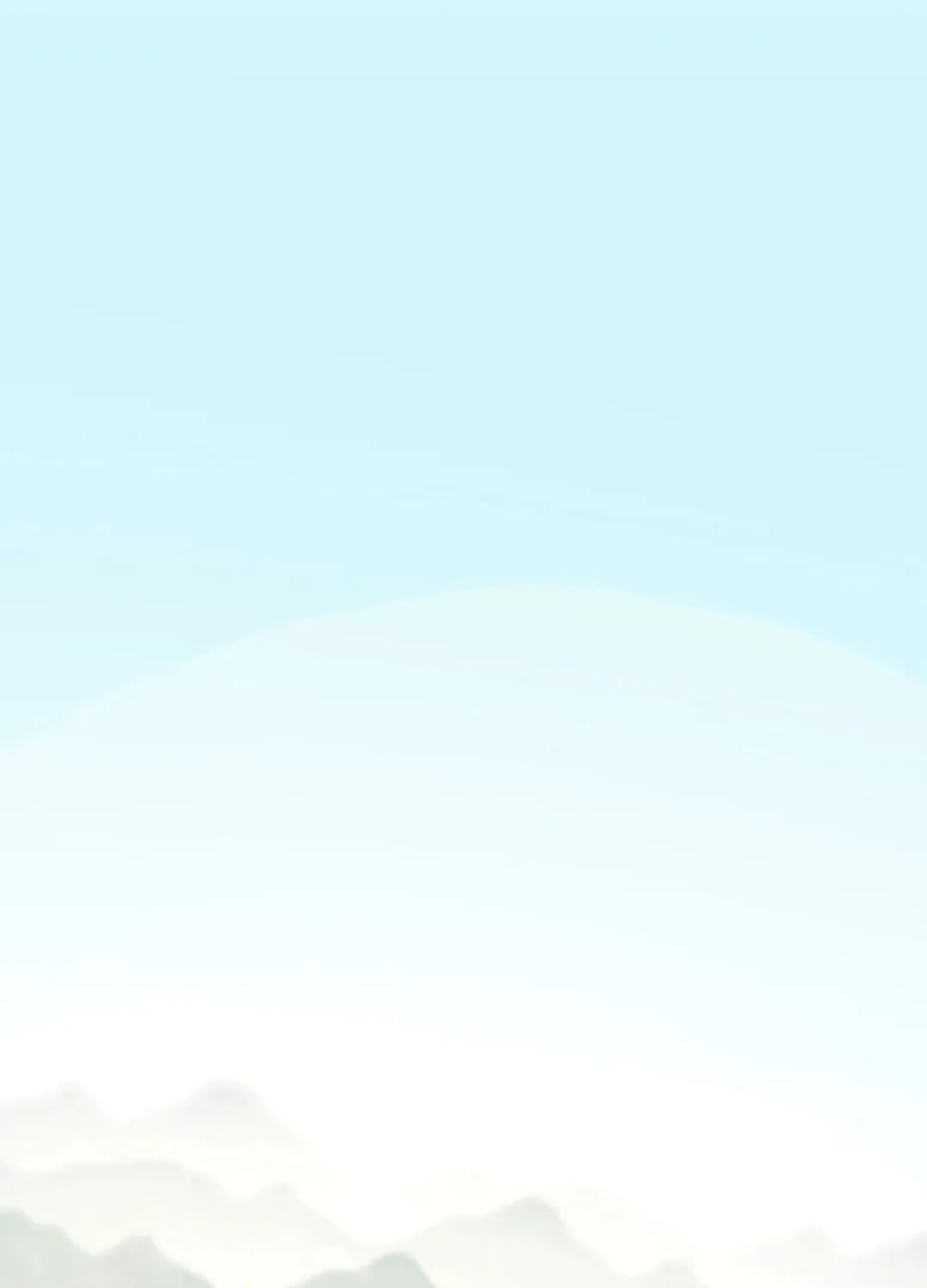 Demon in Mount Hua Chapter 86 page 43 - 