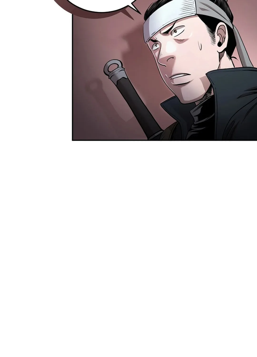 Demon in Mount Hua Chapter 86 page 47 - 