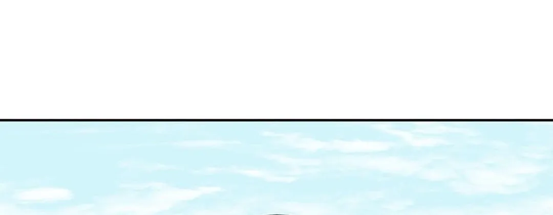 Demon in Mount Hua Chapter 86 page 48 - 