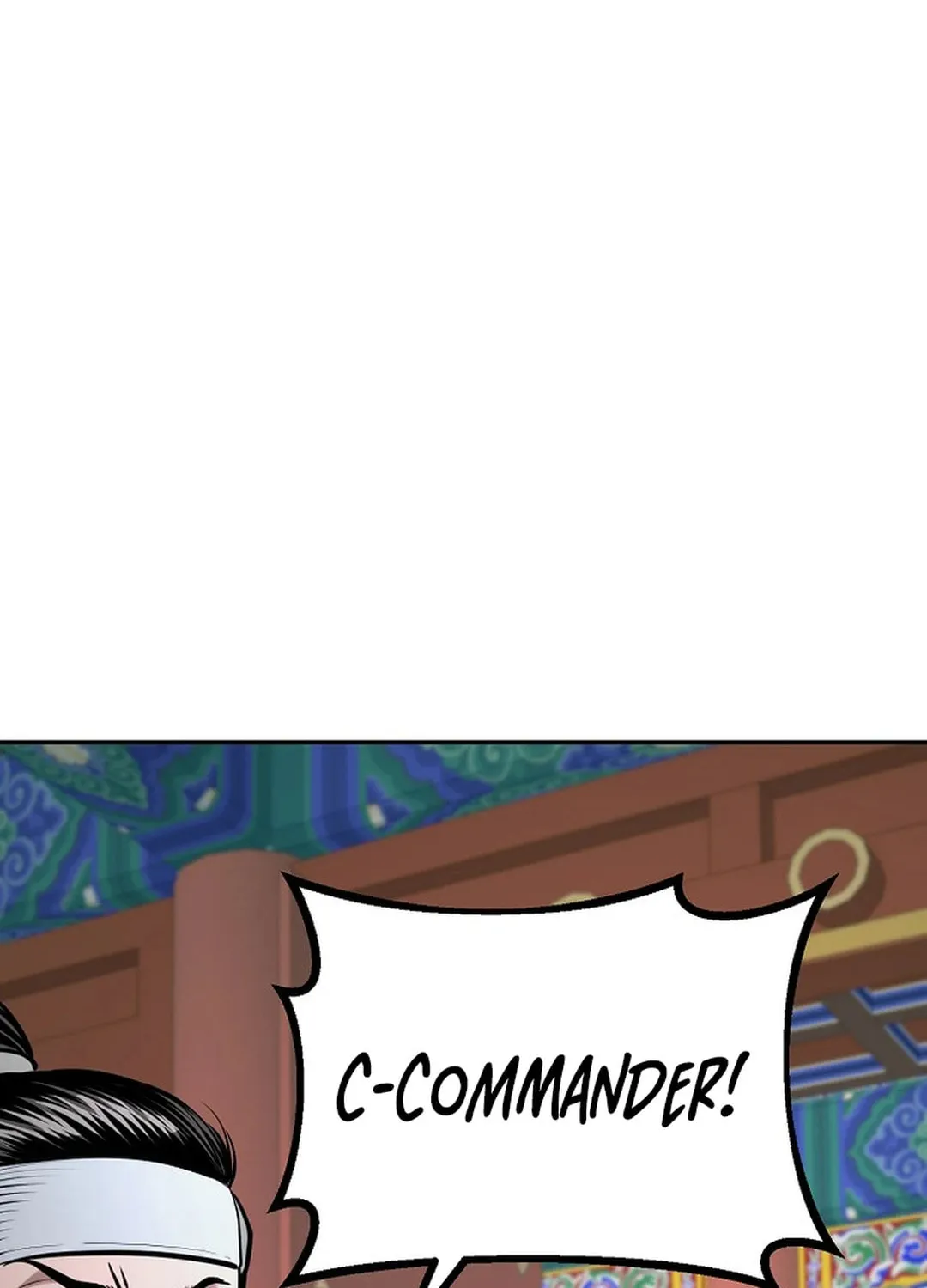 Demon in Mount Hua Chapter 86 page 50 - 