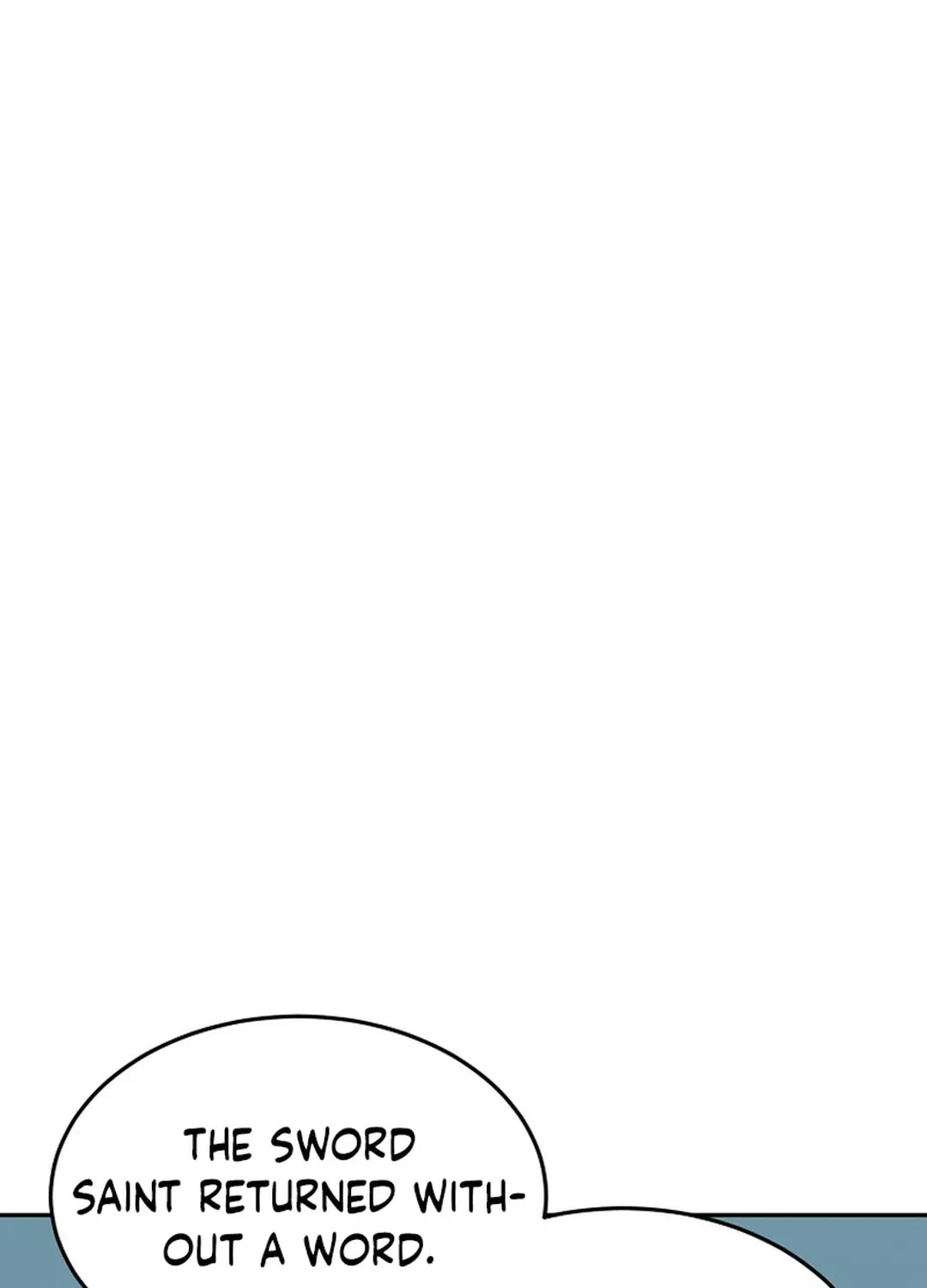 Demon in Mount Hua Chapter 86 page 65 - 