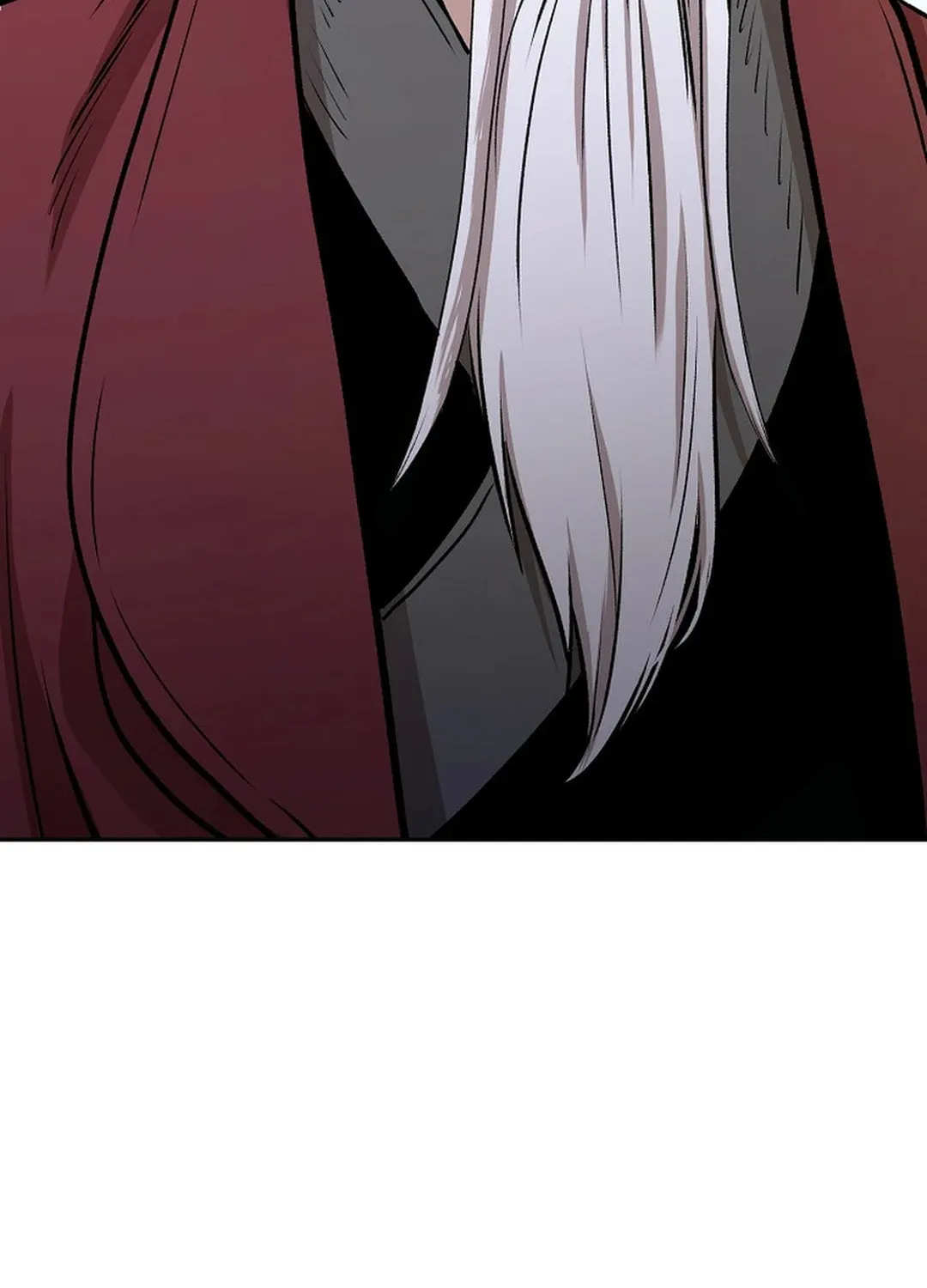 Demon in Mount Hua Chapter 86 page 67 - 