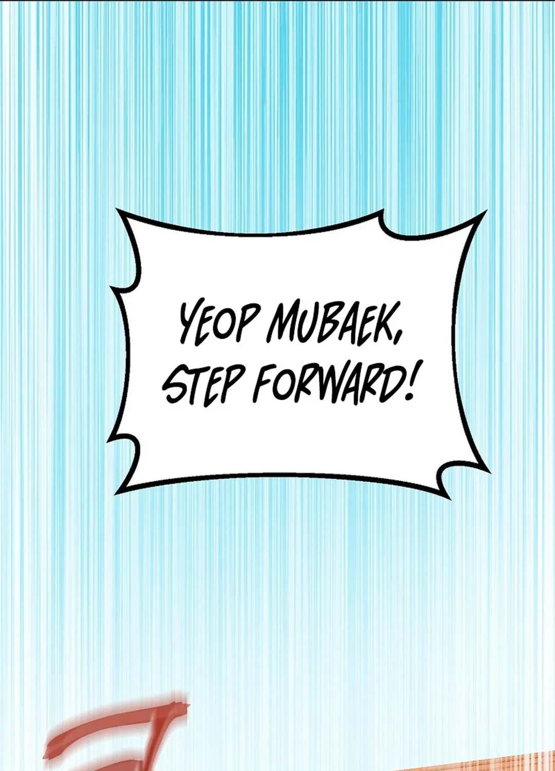 Demon in Mount Hua Chapter 86 page 69 - 