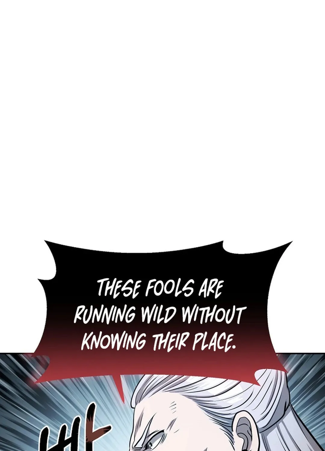 Demon in Mount Hua Chapter 86 page 72 - 