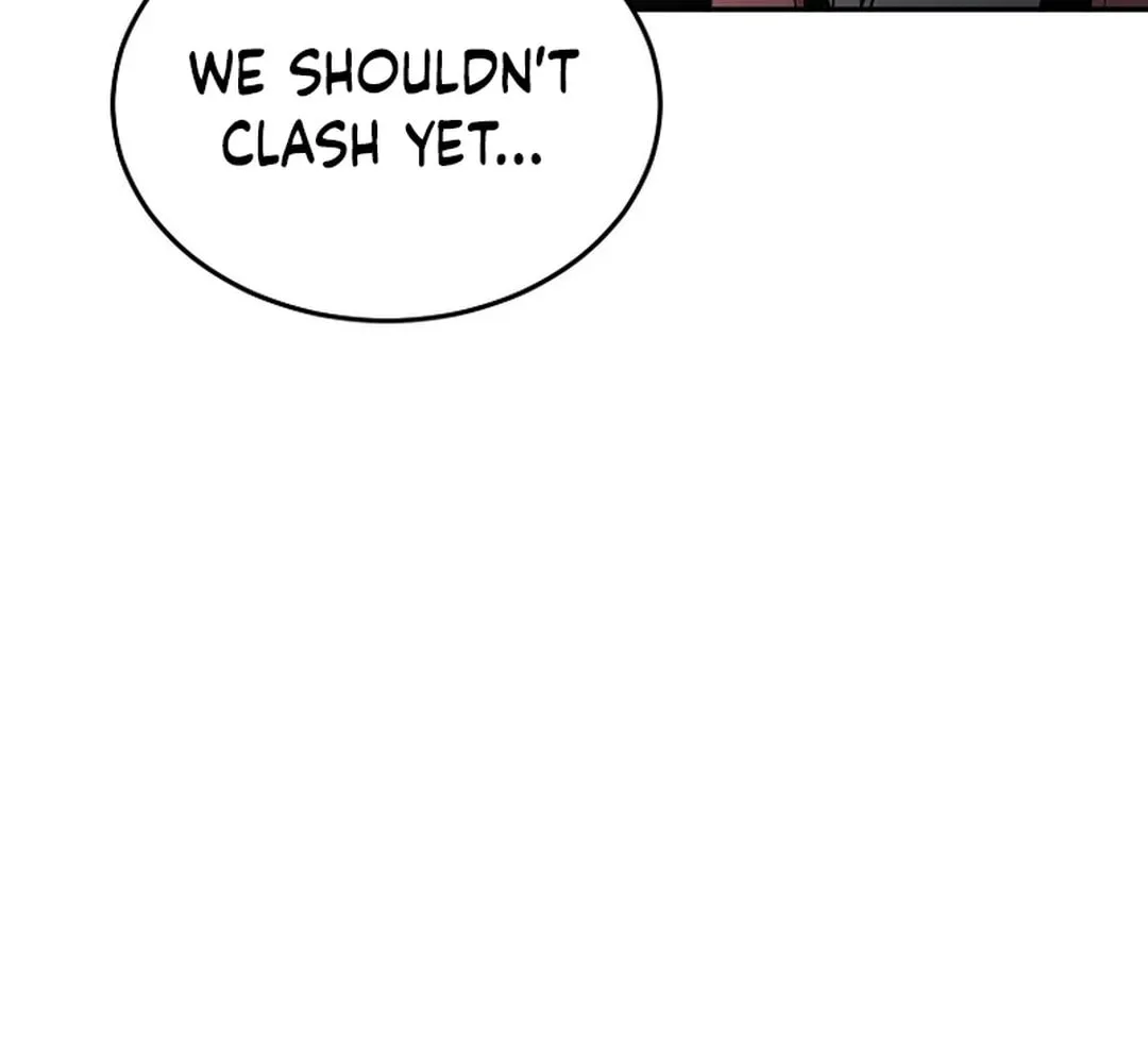 Demon in Mount Hua Chapter 86 page 75 - 