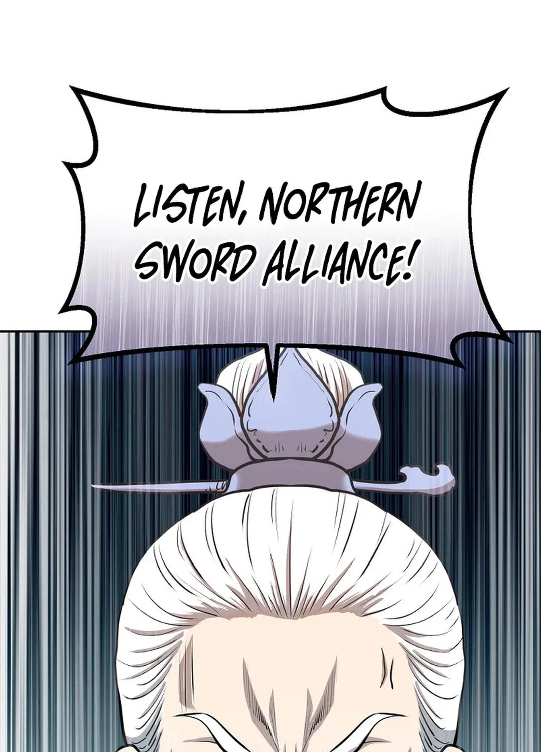 Demon in Mount Hua Chapter 86 page 77 - 