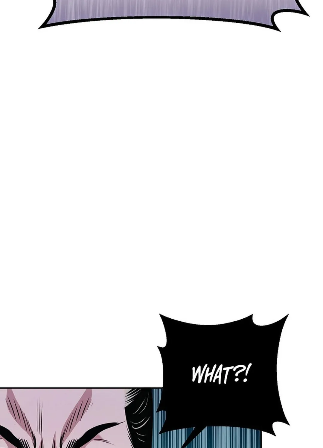 Demon in Mount Hua Chapter 86 page 79 - 