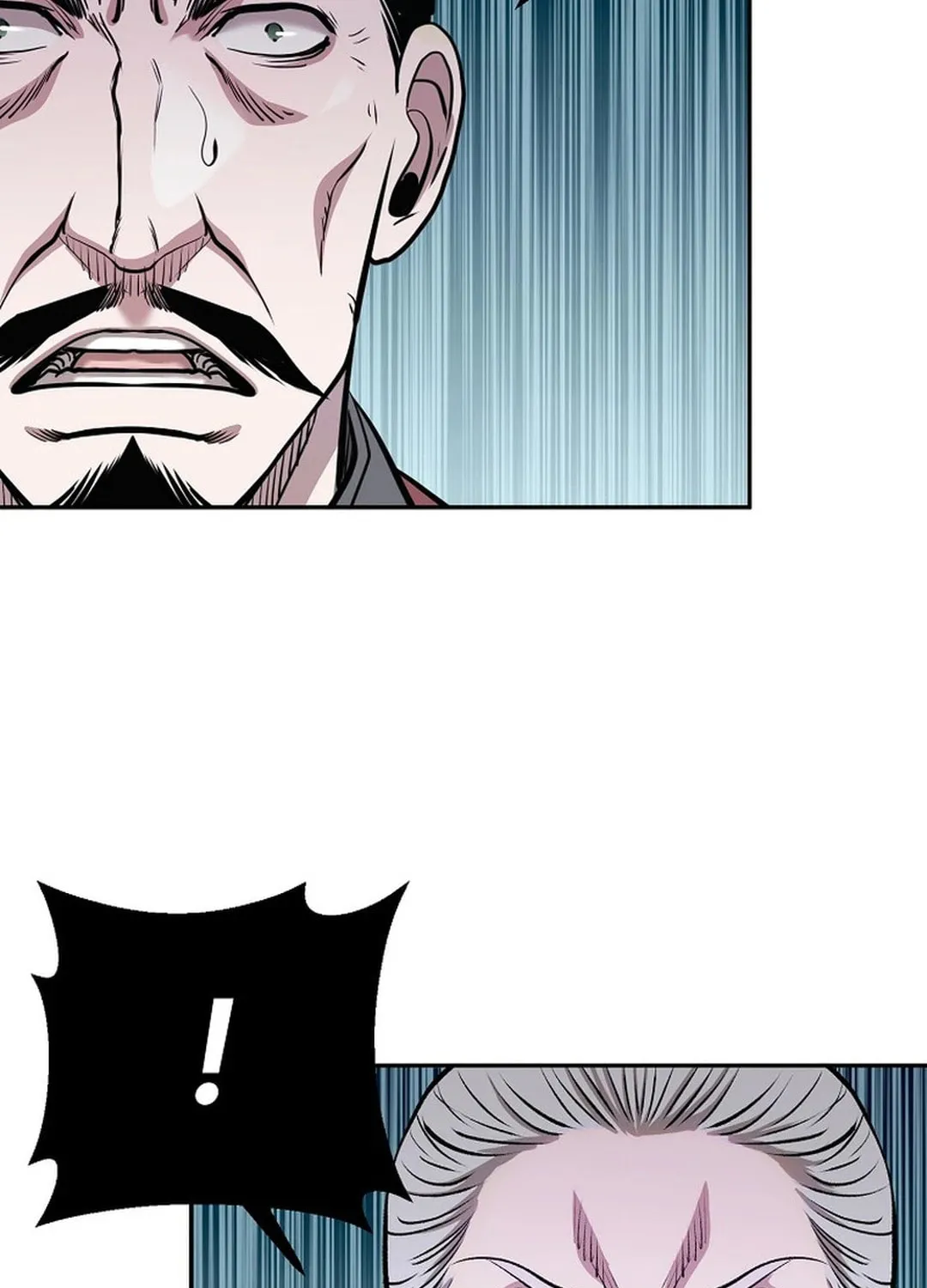Demon in Mount Hua Chapter 86 page 80 - 