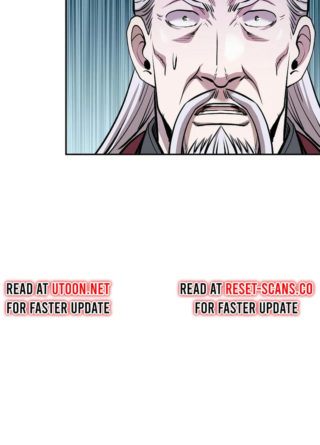 Demon in Mount Hua Chapter 86 page 81 - 