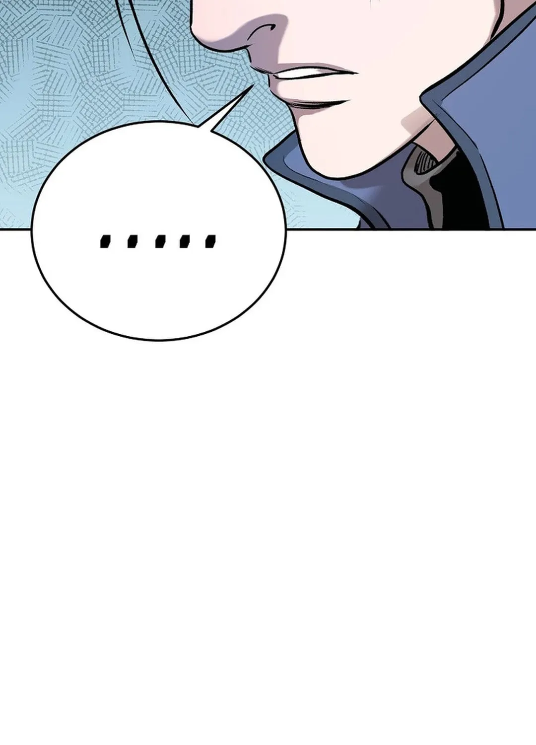 Demon in Mount Hua Chapter 86 page 84 - 