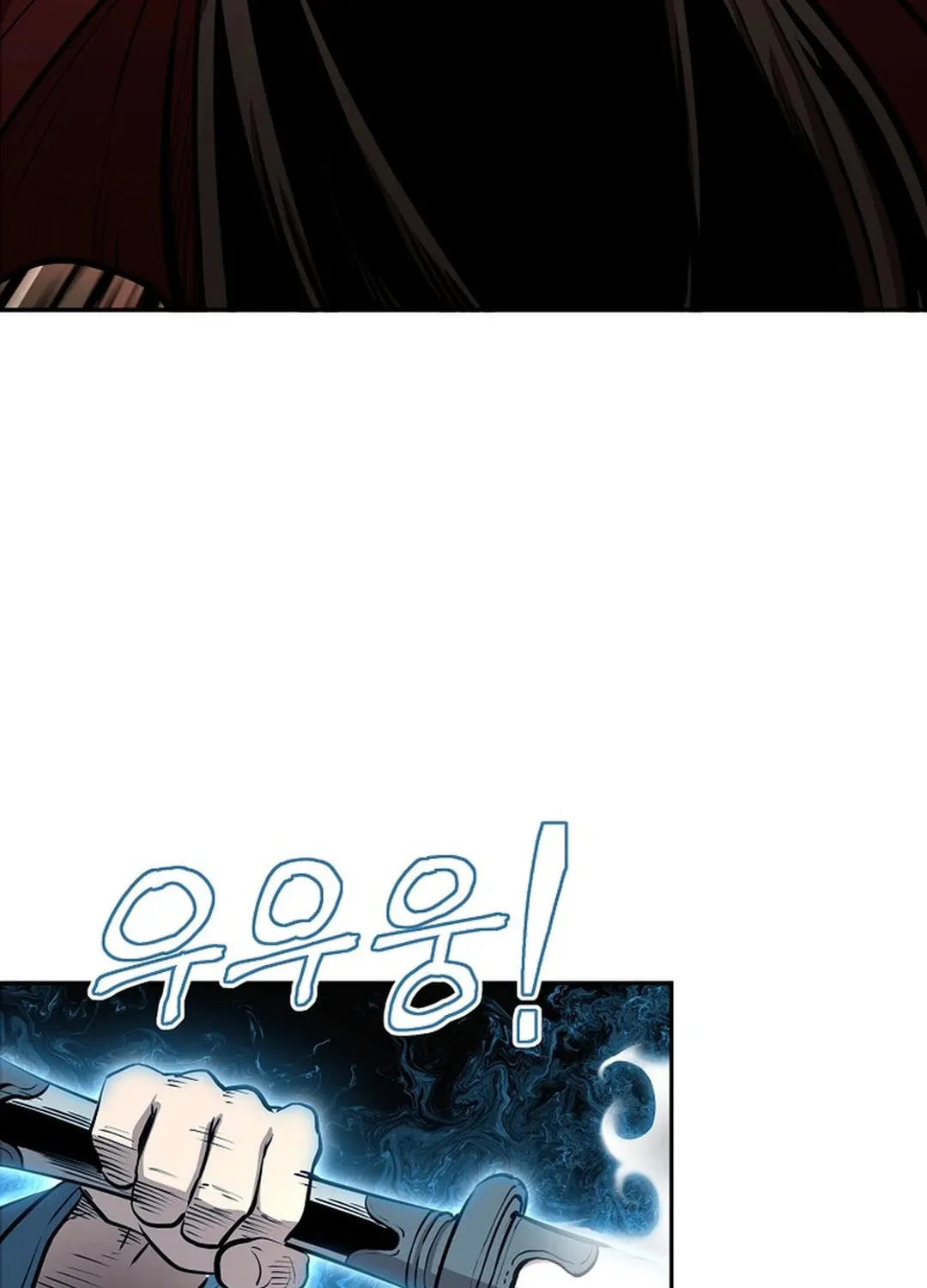 Demon in Mount Hua Chapter 86 page 91 - 