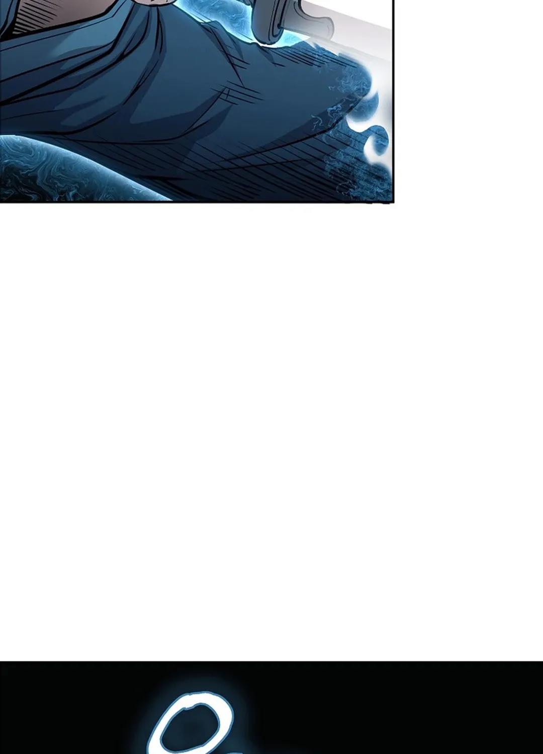 Demon in Mount Hua Chapter 86 page 92 - 