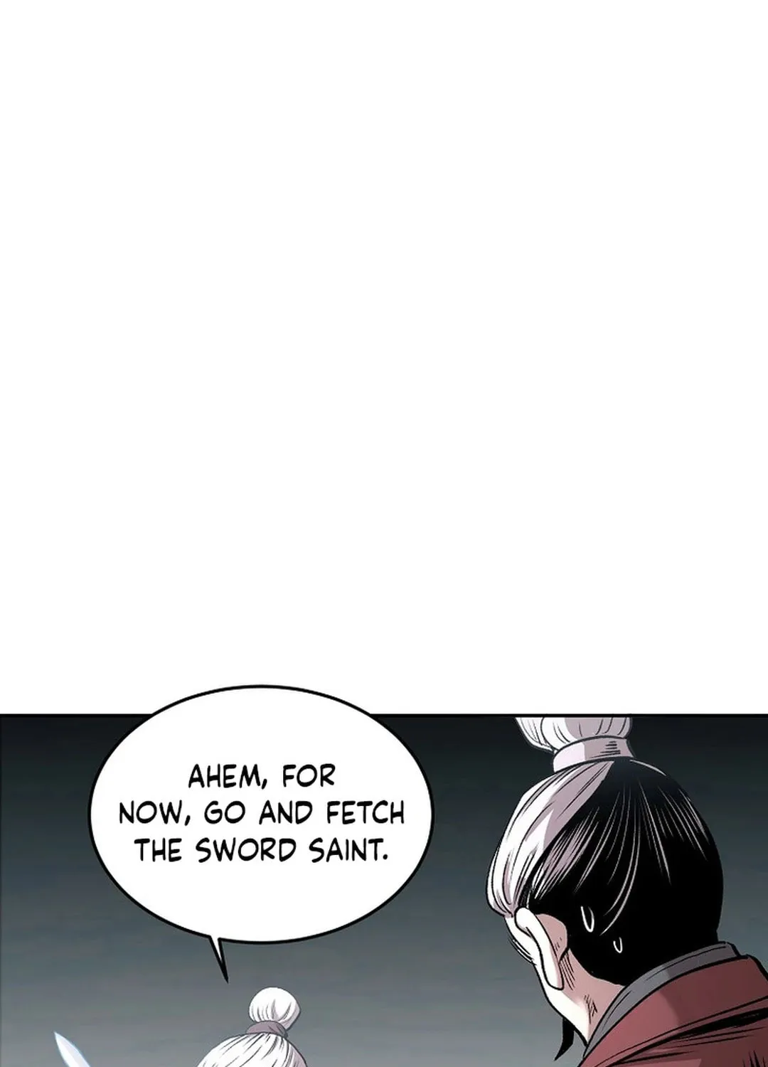Demon in Mount Hua Chapter 86 page 97 - 