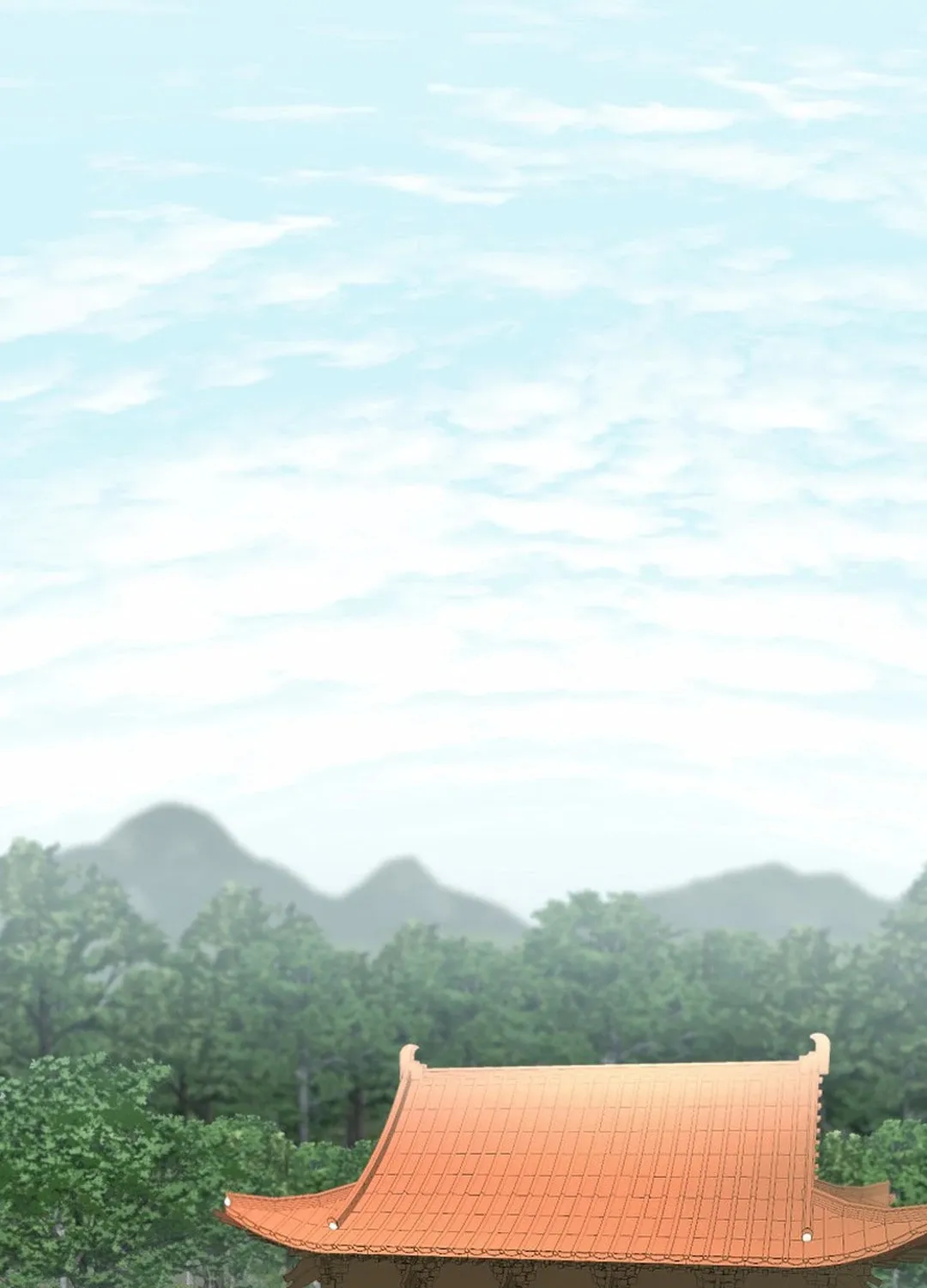 Demon in Mount Hua Chapter 86 page 100 - 