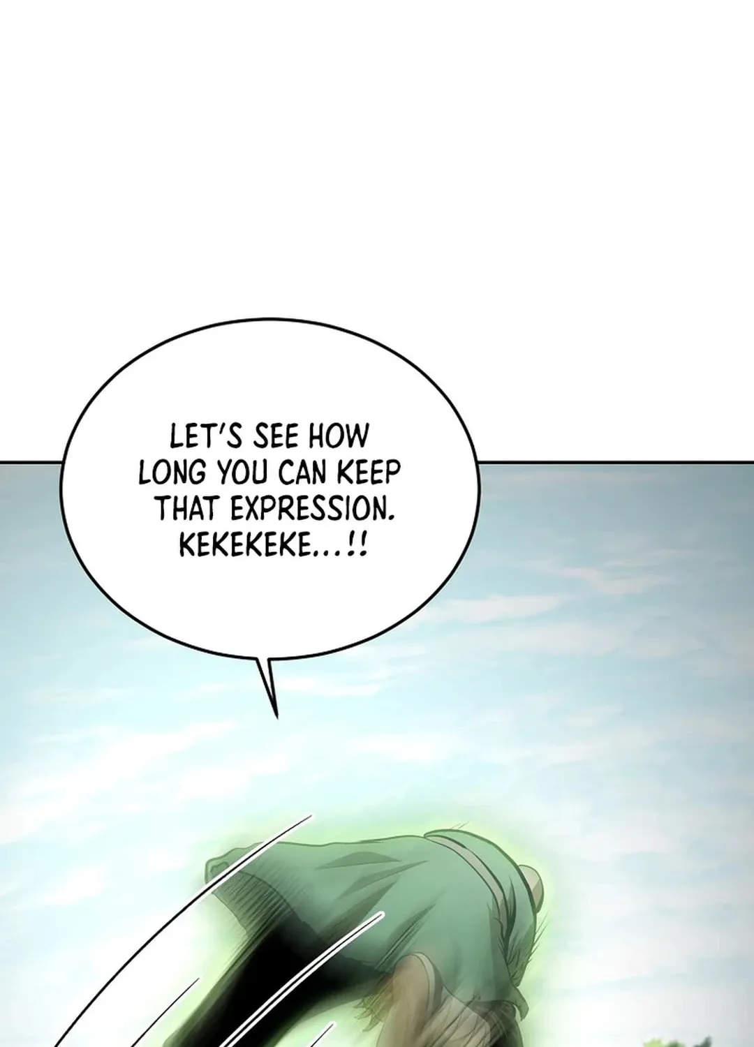 Demon in Mount Hua Chapter 87 page 101 - 