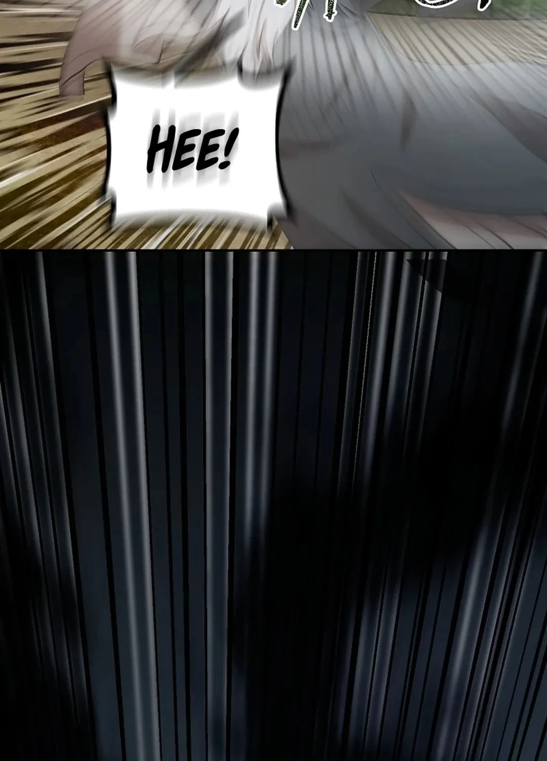 Demon in Mount Hua Chapter 87 page 106 - 