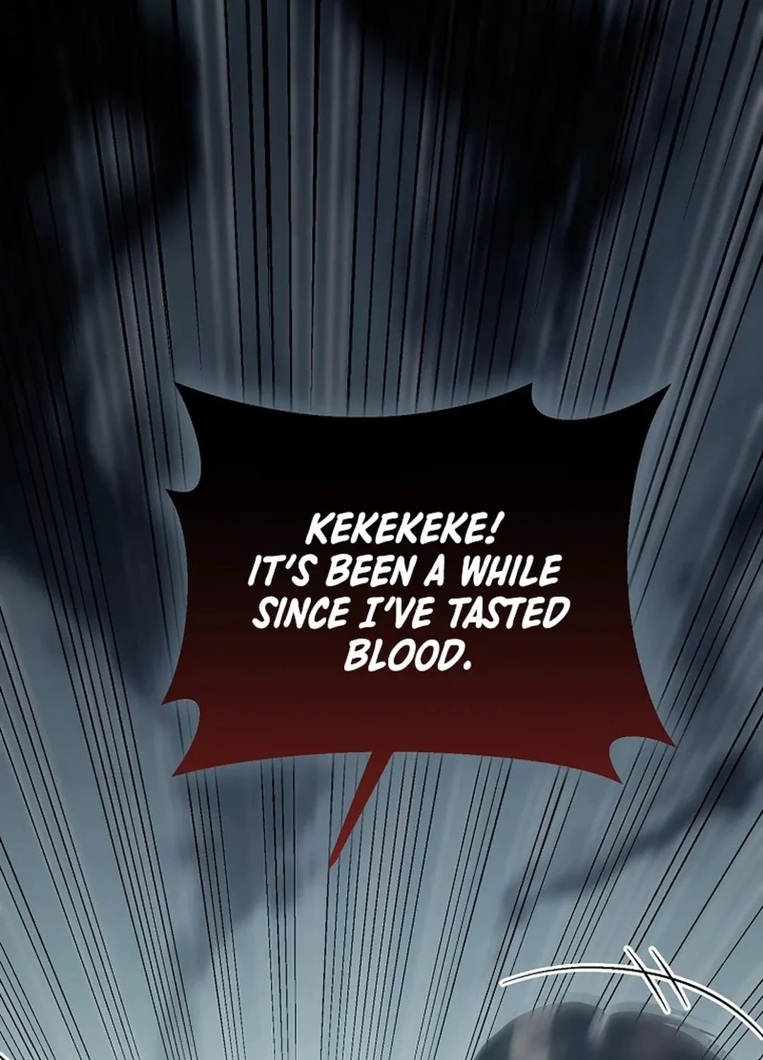 Demon in Mount Hua Chapter 87 page 107 - 