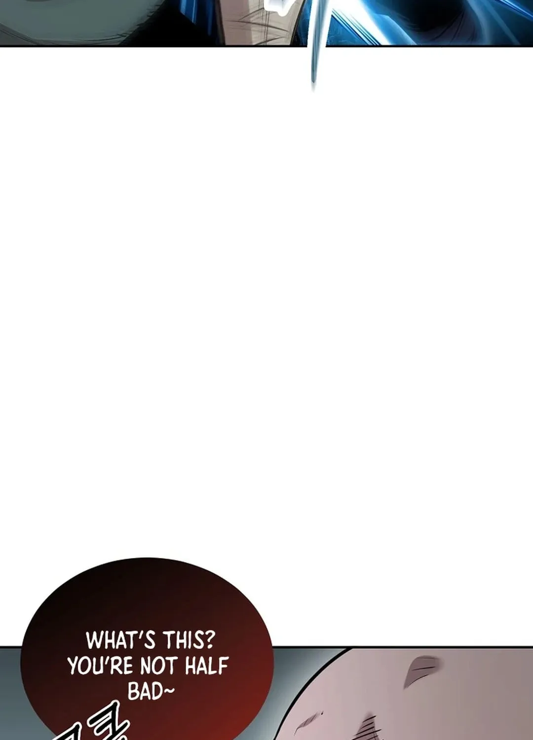 Demon in Mount Hua Chapter 87 page 113 - 