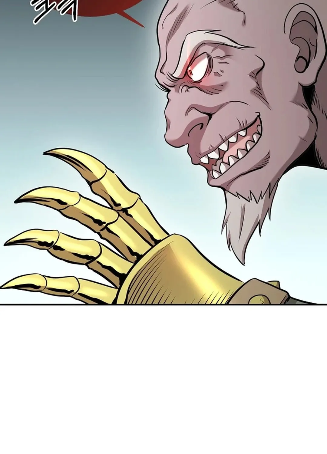 Demon in Mount Hua Chapter 87 page 114 - 
