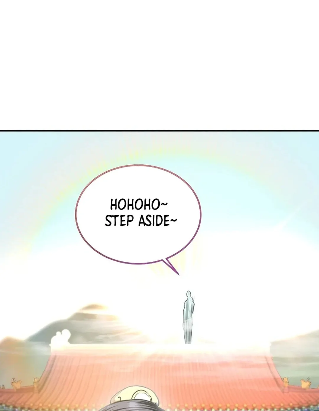 Demon in Mount Hua Chapter 87 page 115 - 