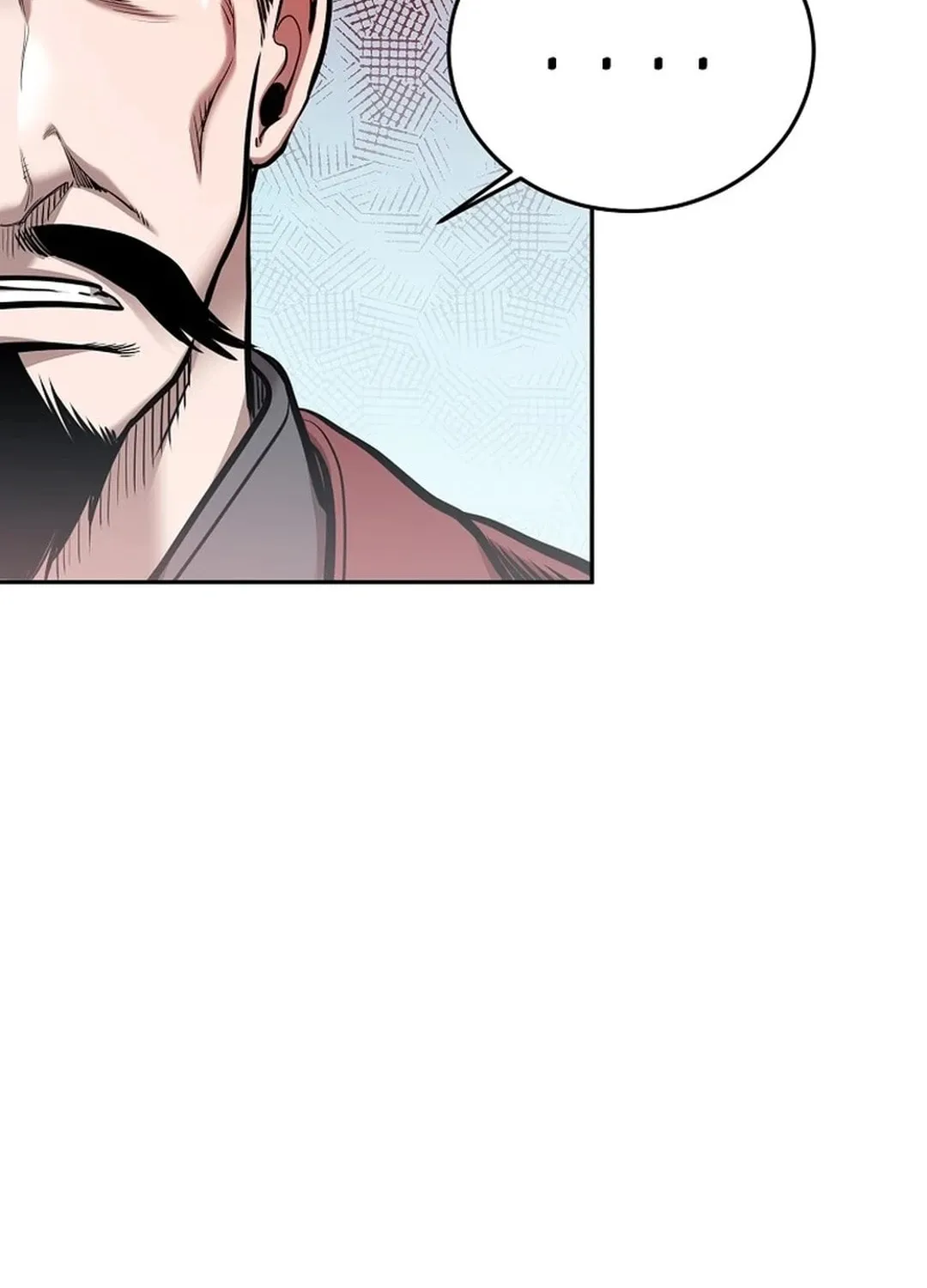 Demon in Mount Hua Chapter 87 page 13 - 