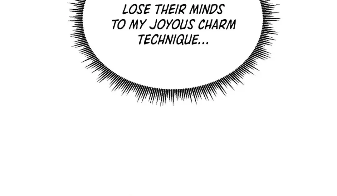 Demon in Mount Hua Chapter 87 page 121 - 