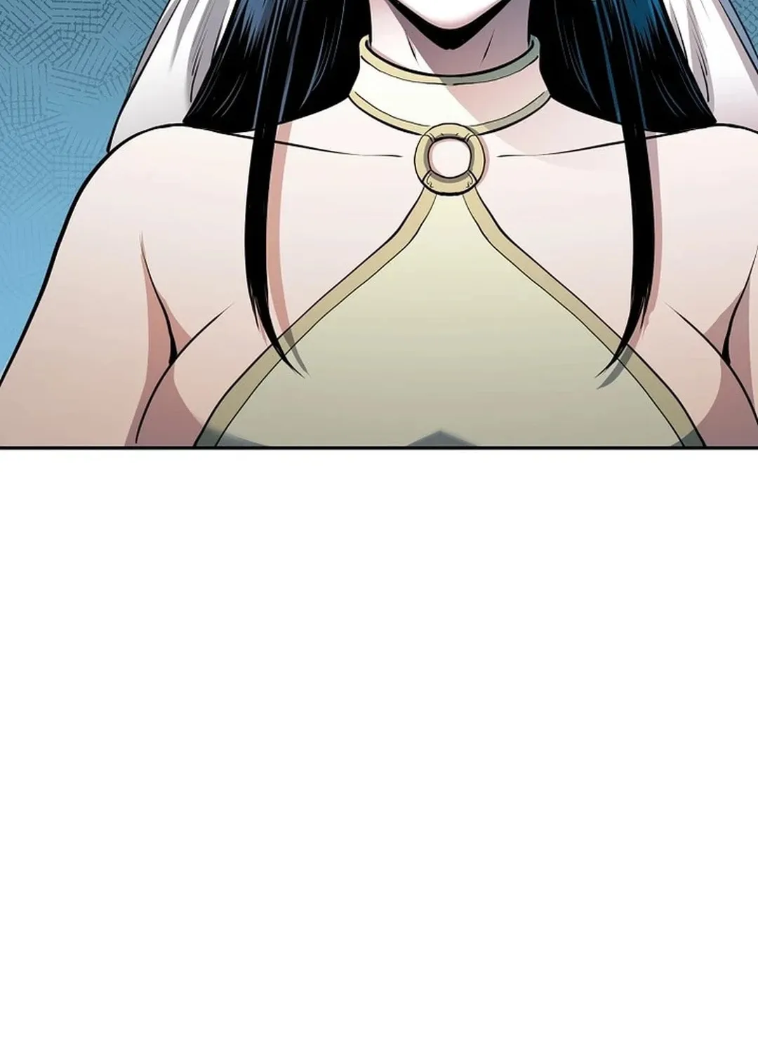 Demon in Mount Hua Chapter 87 page 125 - 