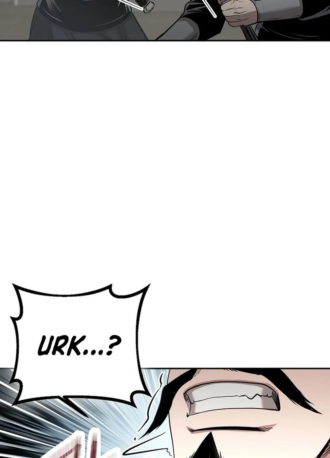 Demon in Mount Hua Chapter 87 page 17 - 