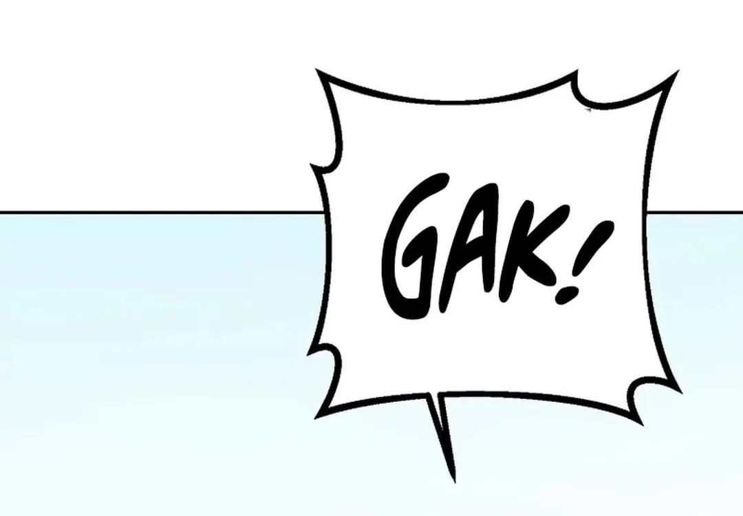 Demon in Mount Hua Chapter 87 page 20 - 