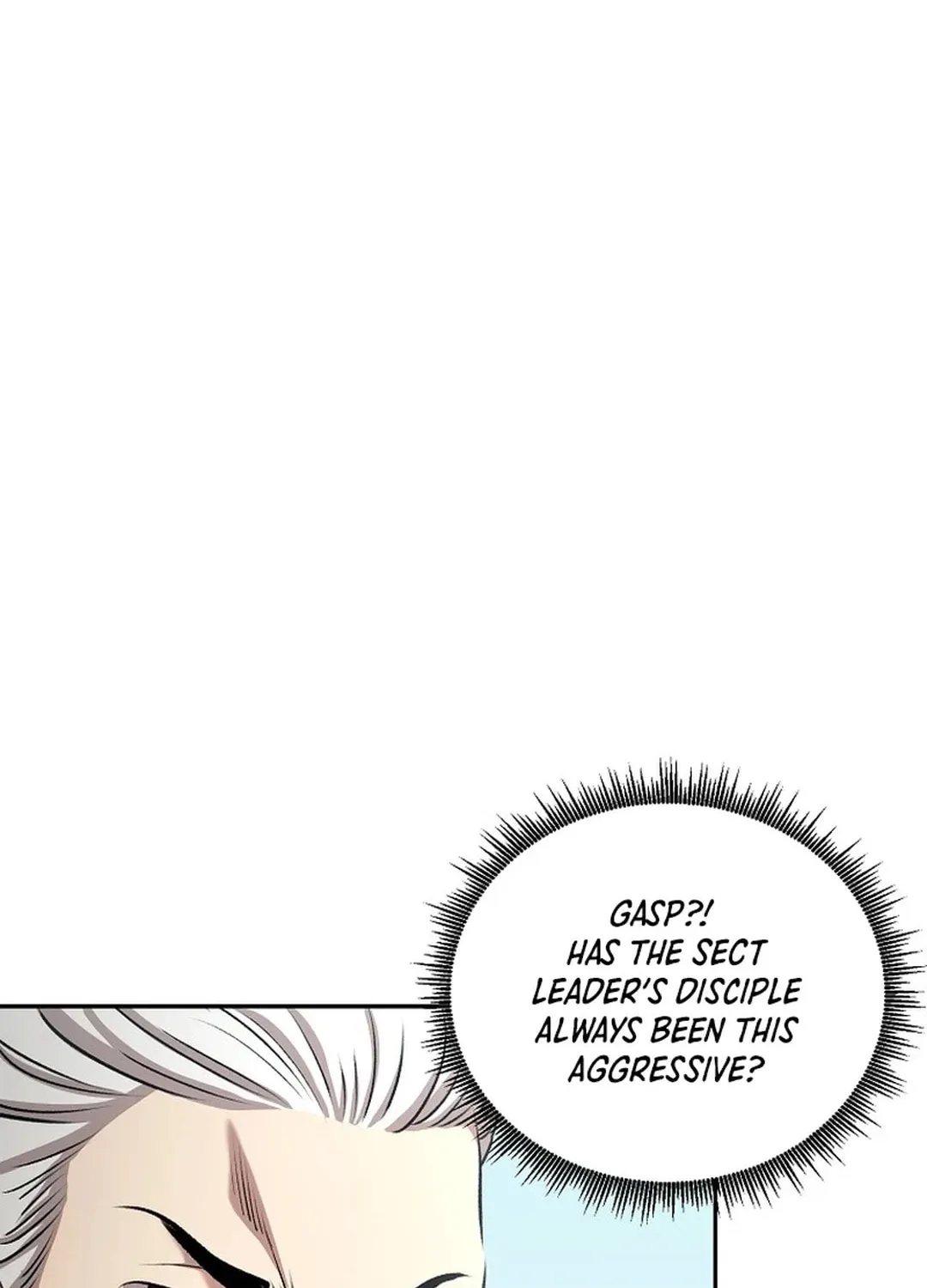 Demon in Mount Hua Chapter 87 page 24 - 