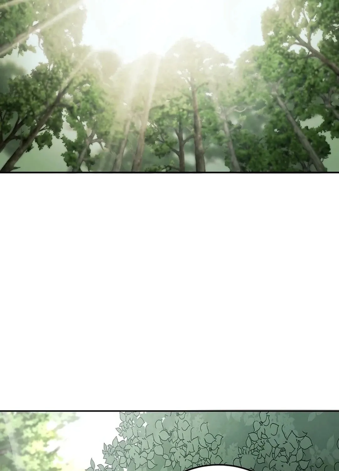 Demon in Mount Hua Chapter 87 page 35 - 
