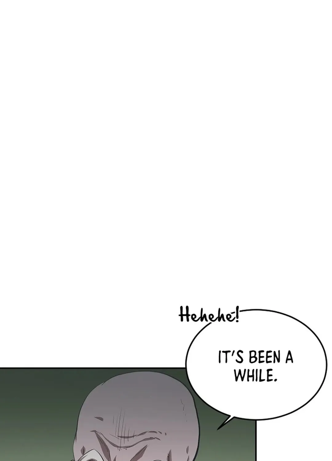 Demon in Mount Hua Chapter 87 page 39 - 