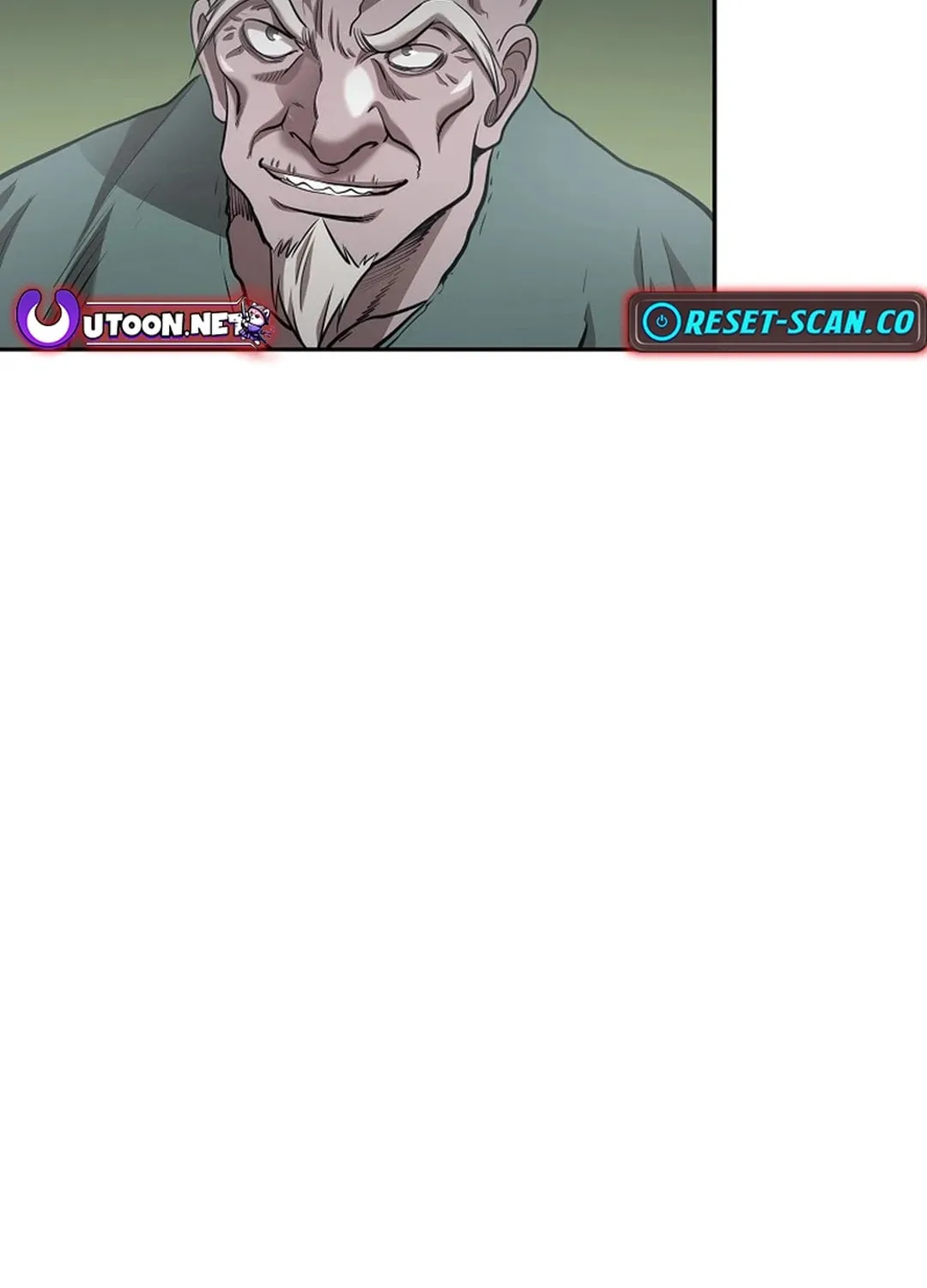 Demon in Mount Hua Chapter 87 page 40 - 