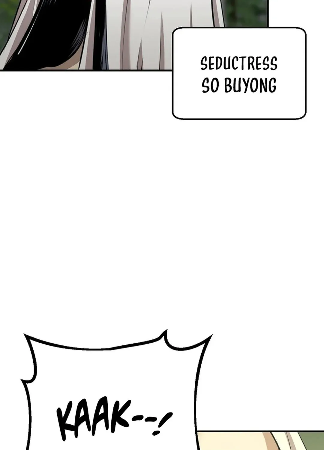 Demon in Mount Hua Chapter 87 page 46 - 