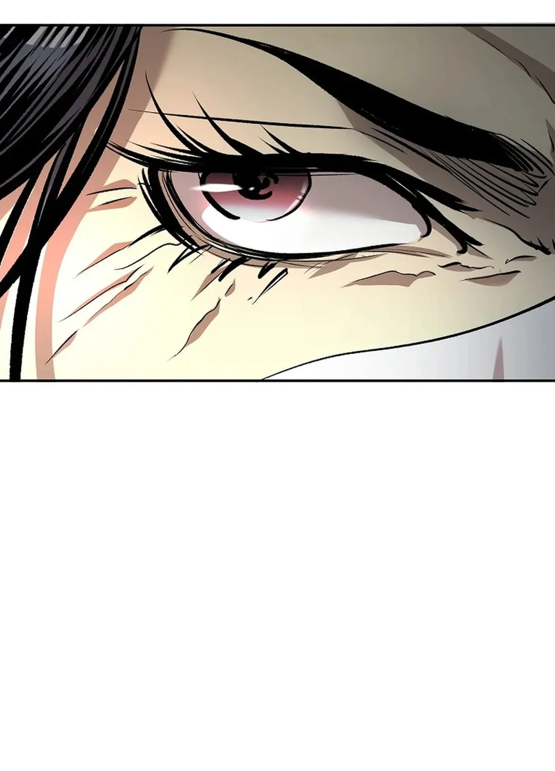 Demon in Mount Hua Chapter 87 page 49 - 