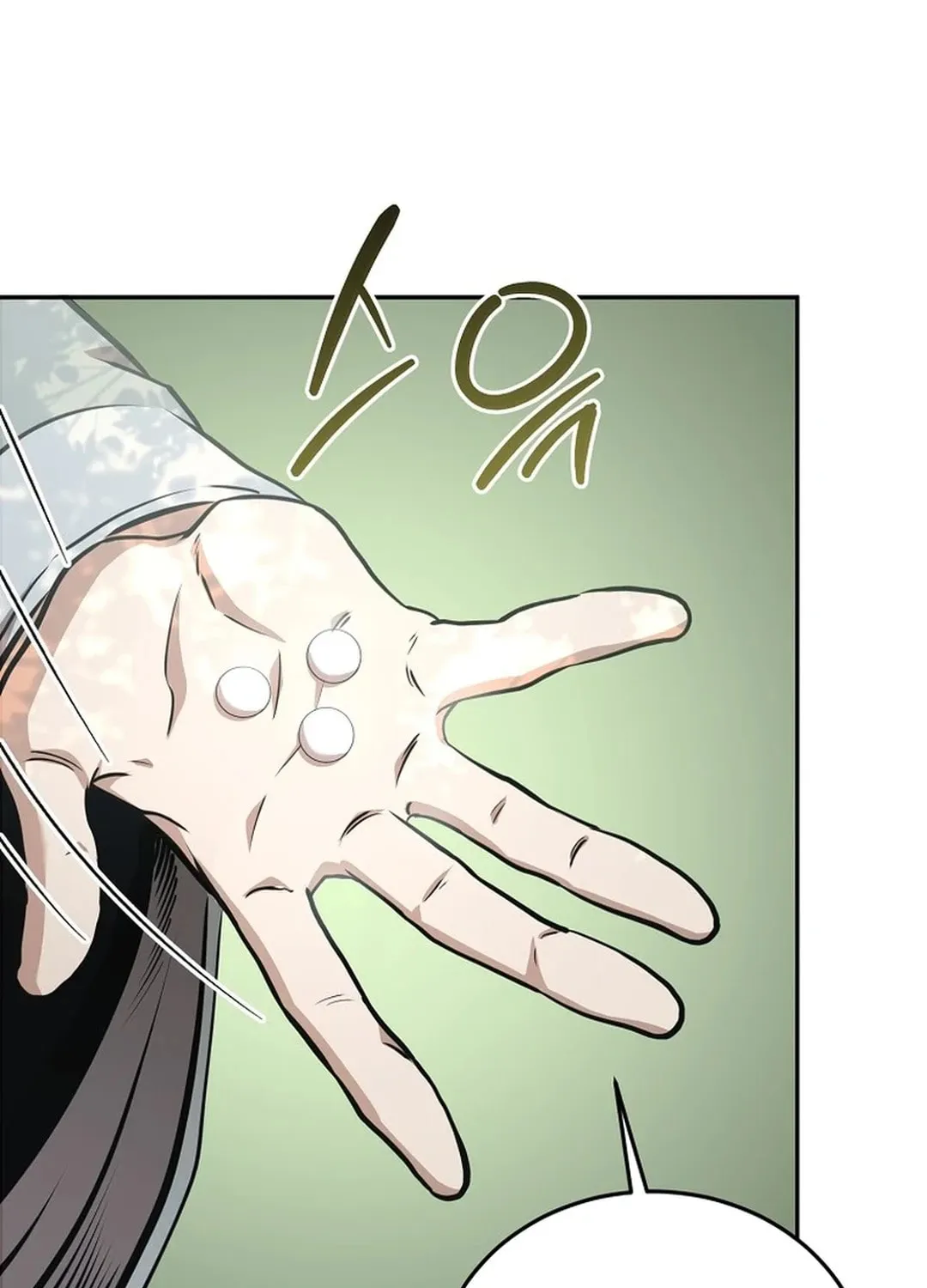 Demon in Mount Hua Chapter 87 page 53 - 