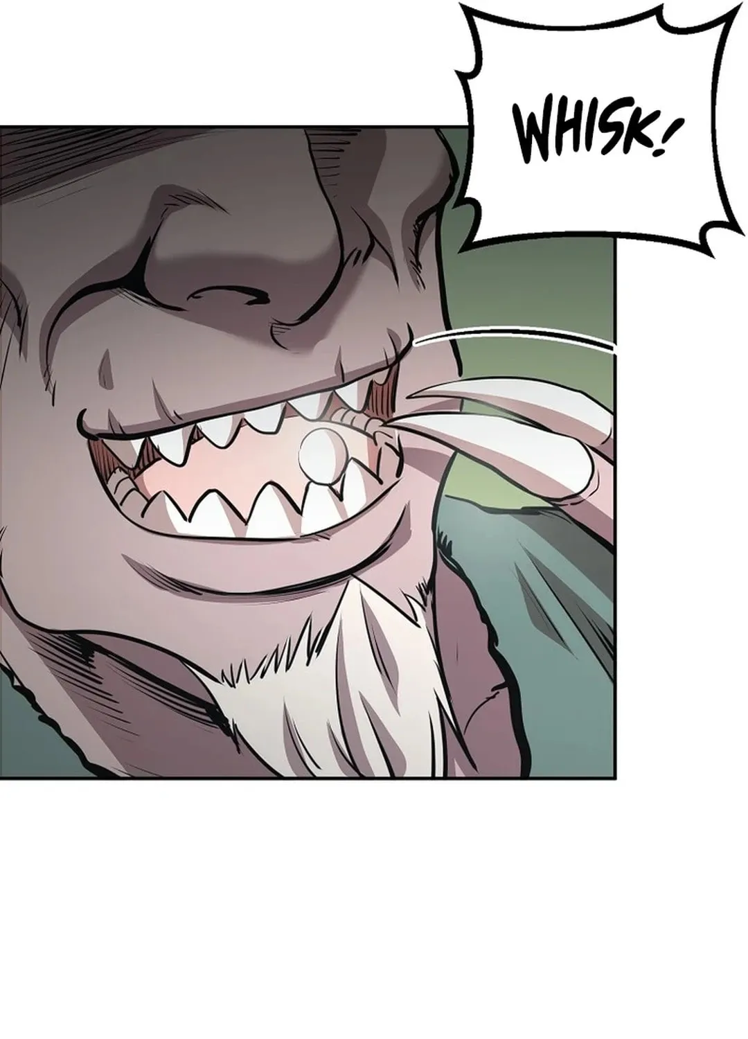 Demon in Mount Hua Chapter 87 page 56 - 
