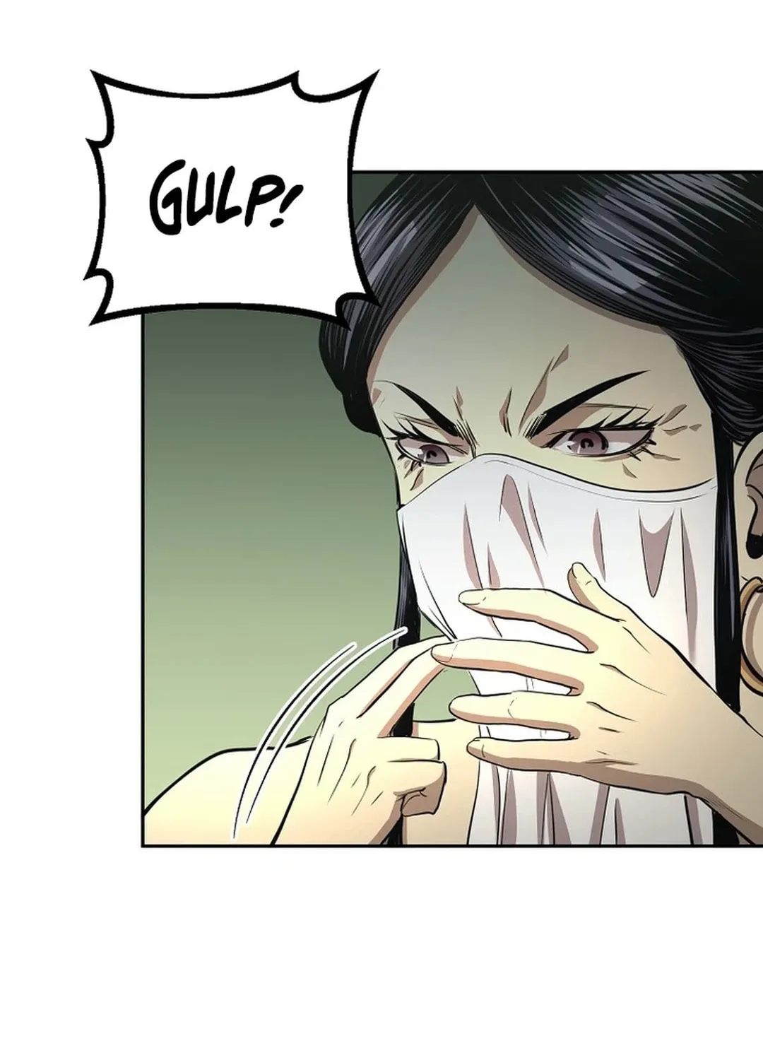 Demon in Mount Hua Chapter 87 page 57 - 
