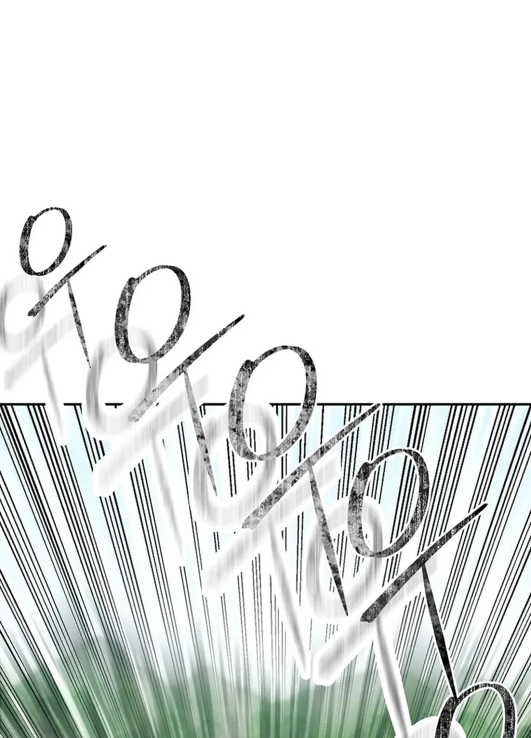 Demon in Mount Hua Chapter 87 page 58 - 