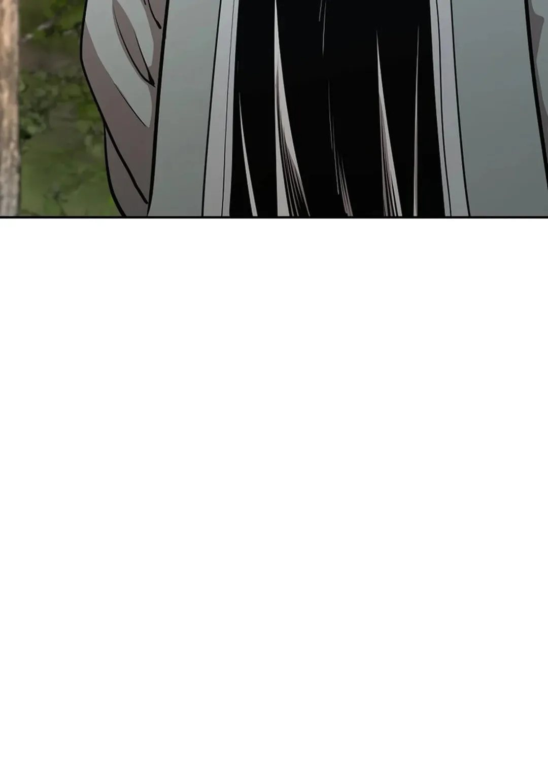Demon in Mount Hua Chapter 87 page 66 - 