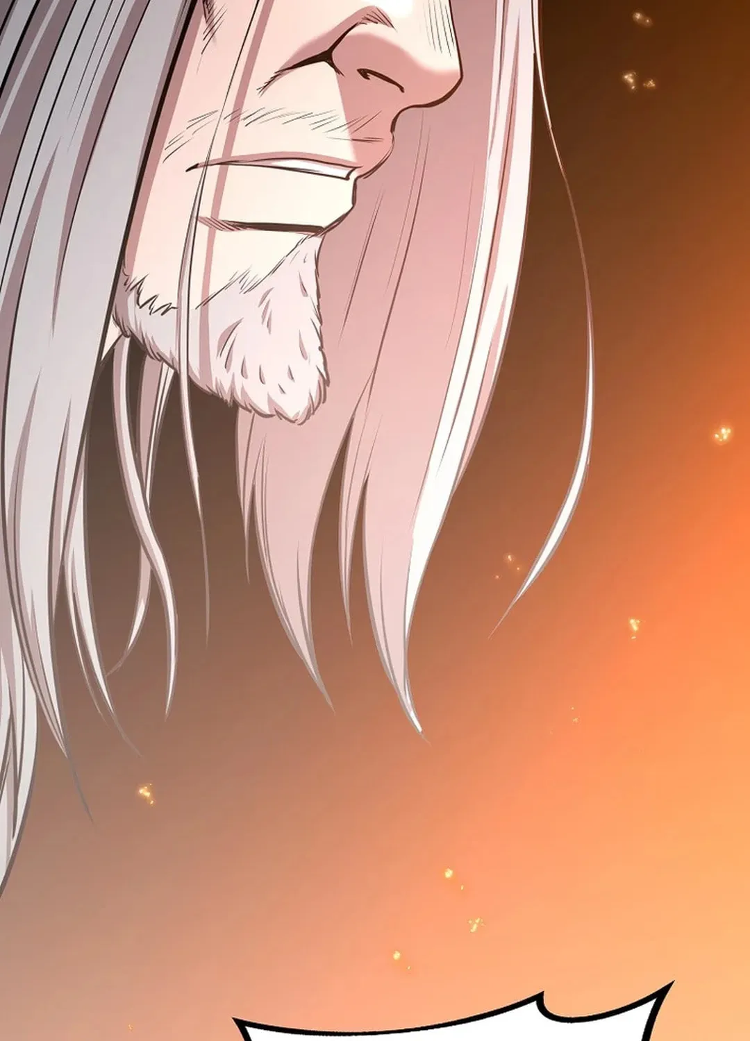 Demon in Mount Hua Chapter 87 page 71 - 