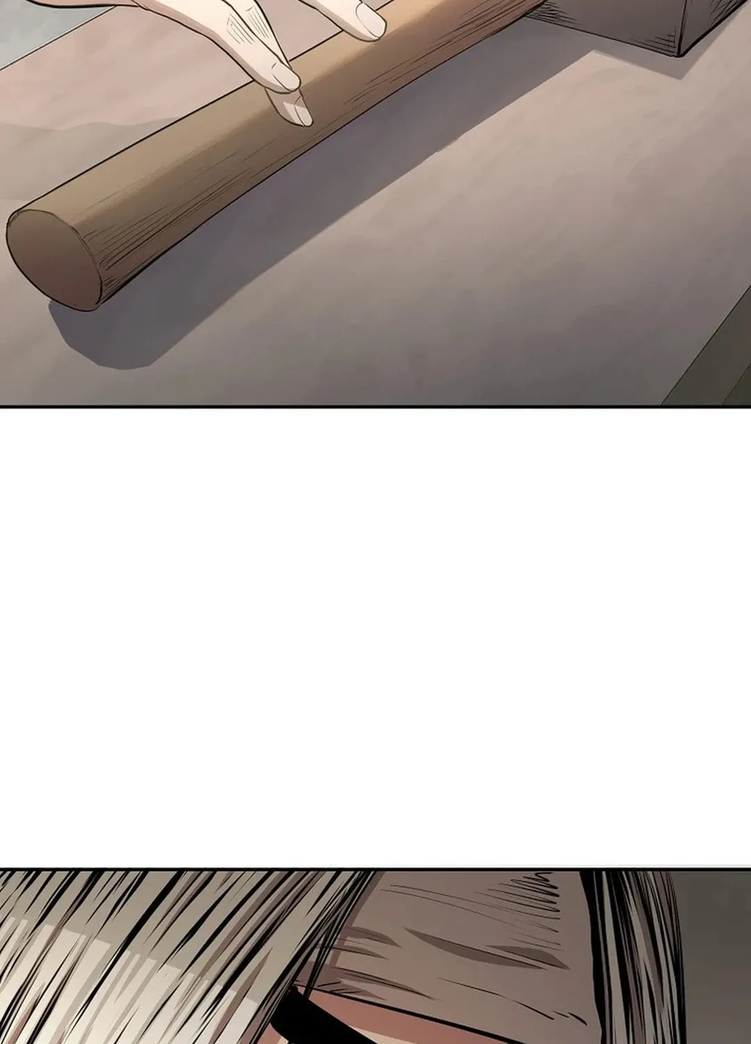 Demon in Mount Hua Chapter 87 page 76 - 