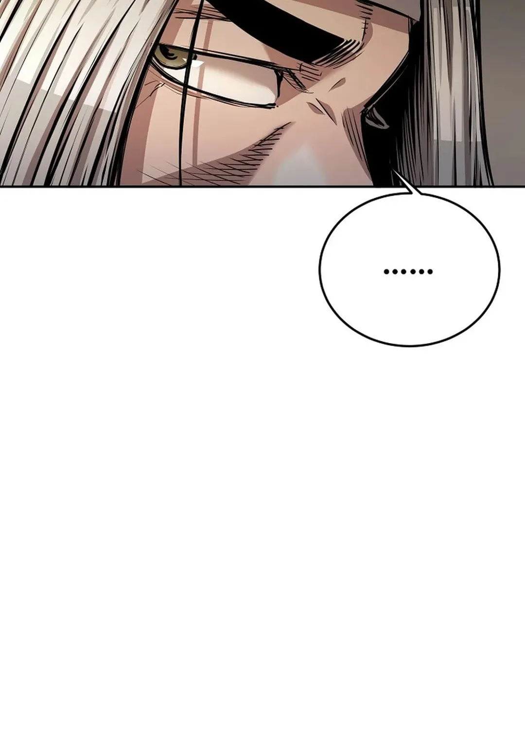Demon in Mount Hua Chapter 87 page 77 - 