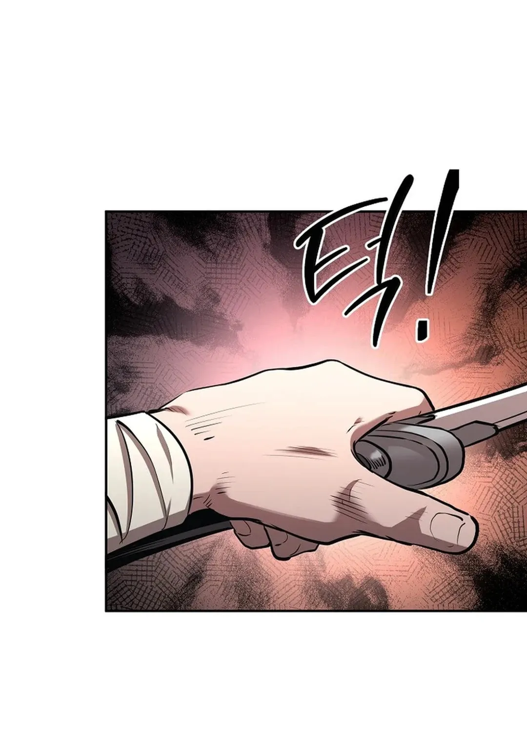Demon in Mount Hua Chapter 87 page 79 - 