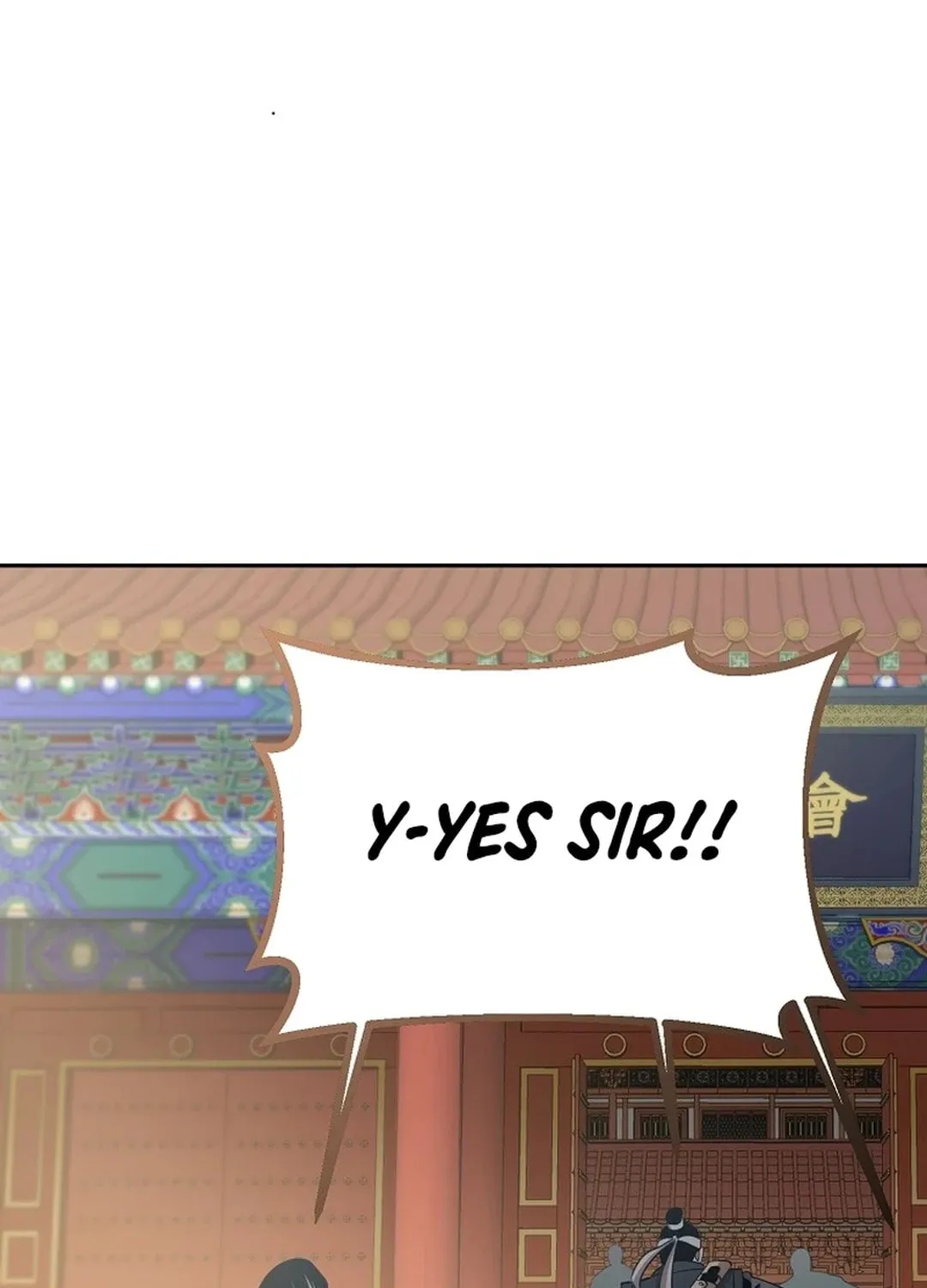Demon in Mount Hua Chapter 87 page 85 - 